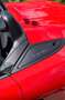 Porsche 718 spyder boxster Rouge - thumbnail 6