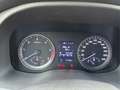 Hyundai TUCSON 2.0 CRDi TREND / Navi / AHK / WR Schwarz - thumbnail 17