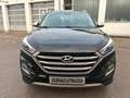 Hyundai TUCSON 2.0 CRDi TREND / Navi / AHK / WR Schwarz - thumbnail 5