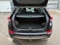 Hyundai TUCSON 2.0 CRDi TREND / Navi / AHK / WR Schwarz - thumbnail 10