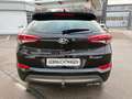 Hyundai TUCSON 2.0 CRDi TREND / Navi / AHK / WR Schwarz - thumbnail 6