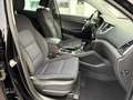 Hyundai TUCSON 2.0 CRDi TREND / Navi / AHK / WR Schwarz - thumbnail 7