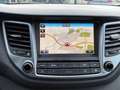 Hyundai TUCSON 2.0 CRDi TREND / Navi / AHK / WR Schwarz - thumbnail 15