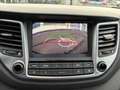 Hyundai TUCSON 2.0 CRDi TREND / Navi / AHK / WR Schwarz - thumbnail 14