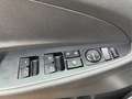 Hyundai TUCSON 2.0 CRDi TREND / Navi / AHK / WR Schwarz - thumbnail 12