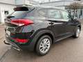Hyundai TUCSON 2.0 CRDi TREND / Navi / AHK / WR Schwarz - thumbnail 3