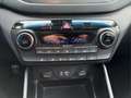 Hyundai TUCSON 2.0 CRDi TREND / Navi / AHK / WR Schwarz - thumbnail 16