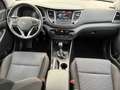 Hyundai TUCSON 2.0 CRDi TREND / Navi / AHK / WR Schwarz - thumbnail 9