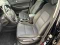 Hyundai TUCSON 2.0 CRDi TREND / Navi / AHK / WR Schwarz - thumbnail 11