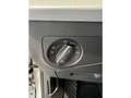 SEAT Tarraco Style 2.0 TDi Silber - thumbnail 10