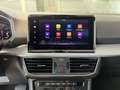 SEAT Tarraco Style 2.0 TDi Silber - thumbnail 19