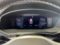 SEAT Tarraco Style 2.0 TDi Silber - thumbnail 12