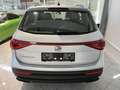 SEAT Tarraco Style 2.0 TDi Silber - thumbnail 4