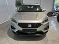 SEAT Tarraco Style 2.0 TDi Silber - thumbnail 2