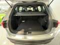 SEAT Tarraco Style 2.0 TDi Silber - thumbnail 7