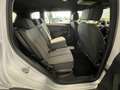 SEAT Tarraco Style 2.0 TDi Silber - thumbnail 6