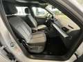 SEAT Tarraco Style 2.0 TDi Silber - thumbnail 5
