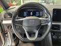 SEAT Tarraco Style 2.0 TDi Silber - thumbnail 11