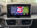 SEAT Tarraco Style 2.0 TDi Silber - thumbnail 15