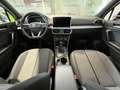 SEAT Tarraco Style 2.0 TDi Silber - thumbnail 8