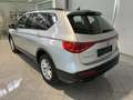 SEAT Tarraco Style 2.0 TDi Silber - thumbnail 3