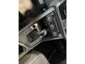 SEAT Tarraco Style 2.0 TDi Silber - thumbnail 14