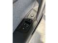 SEAT Tarraco Style 2.0 TDi Silber - thumbnail 9