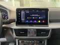 SEAT Tarraco Style 2.0 TDi Silber - thumbnail 18