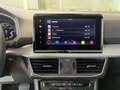 SEAT Tarraco Style 2.0 TDi Silber - thumbnail 17