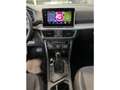 SEAT Tarraco Style 2.0 TDi Silber - thumbnail 13