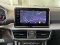 SEAT Tarraco Style 2.0 TDi Silber - thumbnail 16