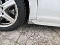 Peugeot 308 SW BlueHDi 150 Automatik GT-Line Voll!! - thumbnail 10