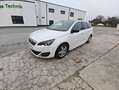 Peugeot 308 SW BlueHDi 150 Automatik GT-Line Voll!! - thumbnail 1