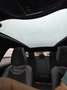 Peugeot 308 SW BlueHDi 150 Automatik GT-Line Voll!! - thumbnail 11