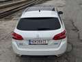 Peugeot 308 SW BlueHDi 150 Automatik GT-Line Voll!! - thumbnail 5