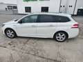 Peugeot 308 SW BlueHDi 150 Automatik GT-Line Voll!! - thumbnail 2