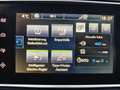 Peugeot 308 SW BlueHDi 150 Automatik GT-Line Voll!! - thumbnail 12