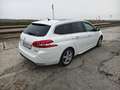 Peugeot 308 SW BlueHDi 150 Automatik GT-Line Voll!! - thumbnail 6