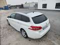 Peugeot 308 SW BlueHDi 150 Automatik GT-Line Voll!! - thumbnail 4