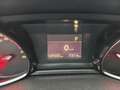 Peugeot 308 SW BlueHDi 150 Automatik GT-Line Voll!! - thumbnail 15