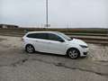 Peugeot 308 SW BlueHDi 150 Automatik GT-Line Voll!! - thumbnail 18