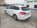 Peugeot 308 SW BlueHDi 150 Automatik GT-Line Voll!! - thumbnail 3