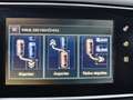 Peugeot 308 SW BlueHDi 150 Automatik GT-Line Voll!! - thumbnail 16