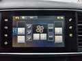 Peugeot 308 SW BlueHDi 150 Automatik GT-Line Voll!! - thumbnail 14