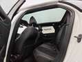 Peugeot 308 SW BlueHDi 150 Automatik GT-Line Voll!! - thumbnail 20
