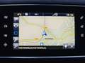 Peugeot 308 SW BlueHDi 150 Automatik GT-Line Voll!! - thumbnail 13