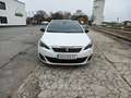 Peugeot 308 SW BlueHDi 150 Automatik GT-Line Voll!! - thumbnail 7