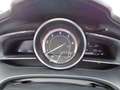 Mazda 3 Mazda3 Sport CD150 Revolution Rot - thumbnail 14
