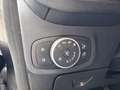 Ford Fiesta Fiesta 5p 1.0 ecoboost hybrid ST-Line s Szary - thumbnail 11
