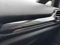 Ford Fiesta Fiesta 5p 1.0 ecoboost hybrid ST-Line s Szary - thumbnail 13
